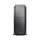 x-kom Tesla IEM i5-6600K/GTX970/8GB/120GB+1TB/WX - 291089 - zdjęcie 5